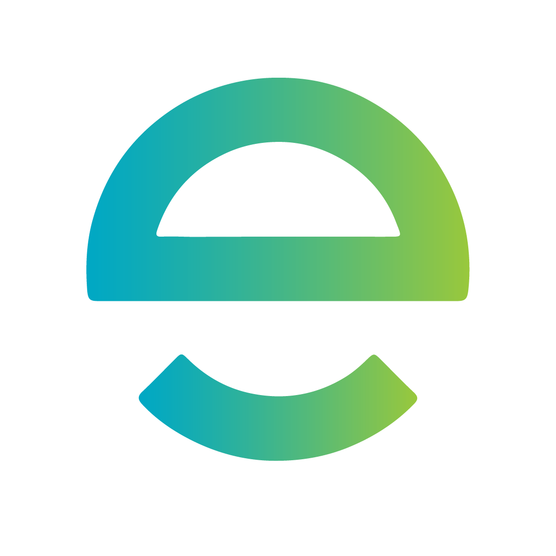 Visitor Desk logo