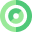 Virtual Front Desk logo