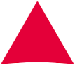 VISIT by ASTRUM IT logo