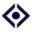 Visitly logo