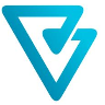 VisitorBay logo