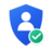 VisitorLog.io logo