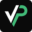 VisitorPad logo