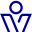 VisitorRego logo
