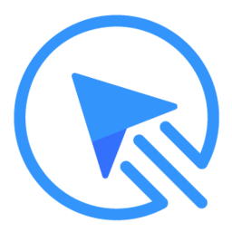 Ceequel Visitor Management System logo
