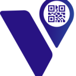 Visitorz logo