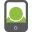 VisTab logo