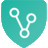 Vizmo logo