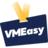VMEasy logo
