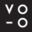 Voonote logo