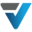 VPass logo