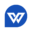 WiseMeetings logo