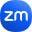 Zoom Visitor Management logo