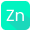 Zynq Workspace logo