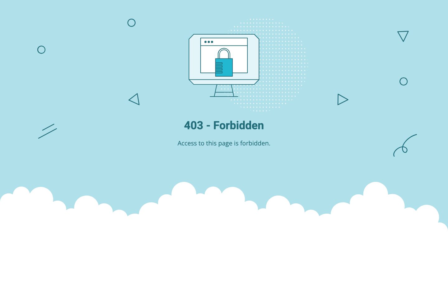 OfficeRnD Visitor Hub pricing page screenshot