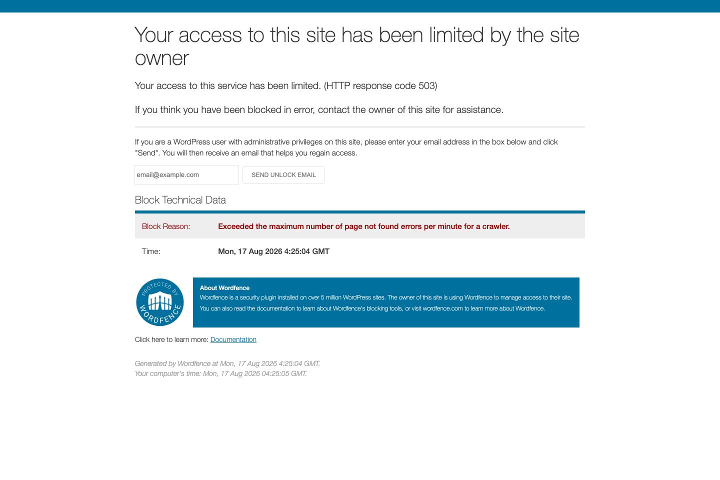 SchoolPass pricing page screenshot