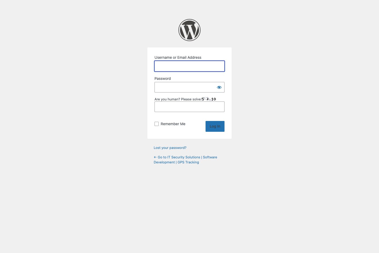 TEKVisit pricing page screenshot